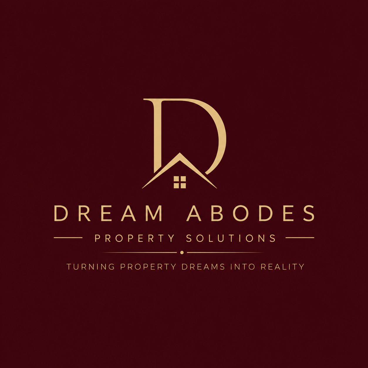 Dream Abodes Property Solutions
