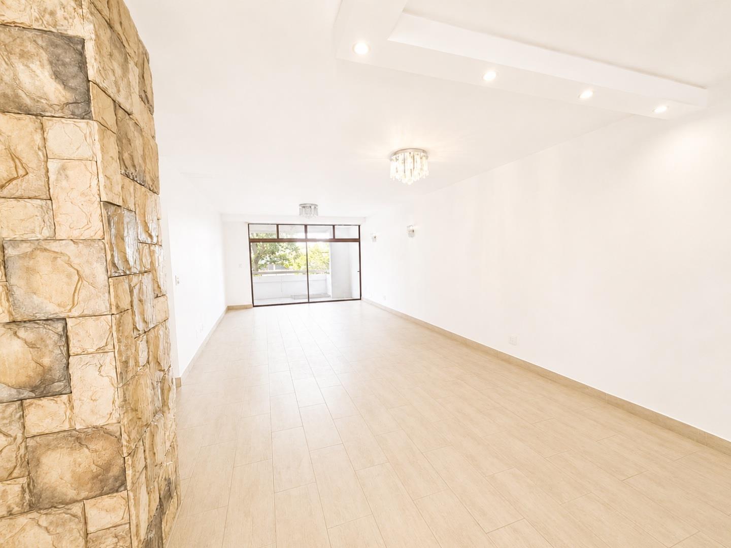 2 Bedroom Apartment | Portman Place | Melrose, Johannesburg
