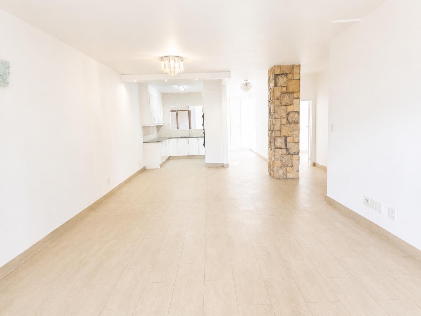 2 Bedroom Apartment | Portman Place | Melrose, Johannesburg