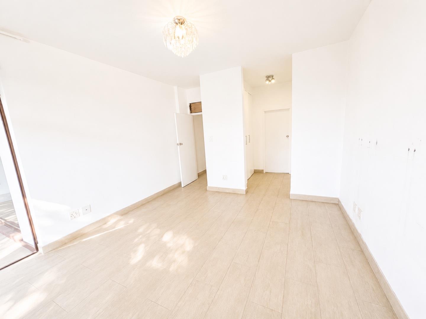 2 Bedroom Apartment | Portman Place | Melrose, Johannesburg