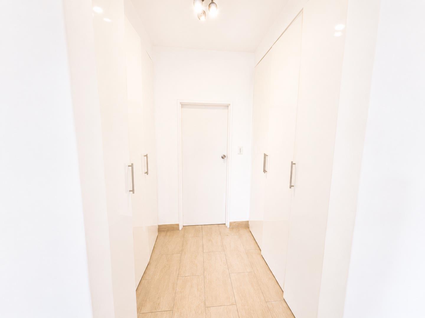 2 Bedroom Apartment | Portman Place | Melrose, Johannesburg
