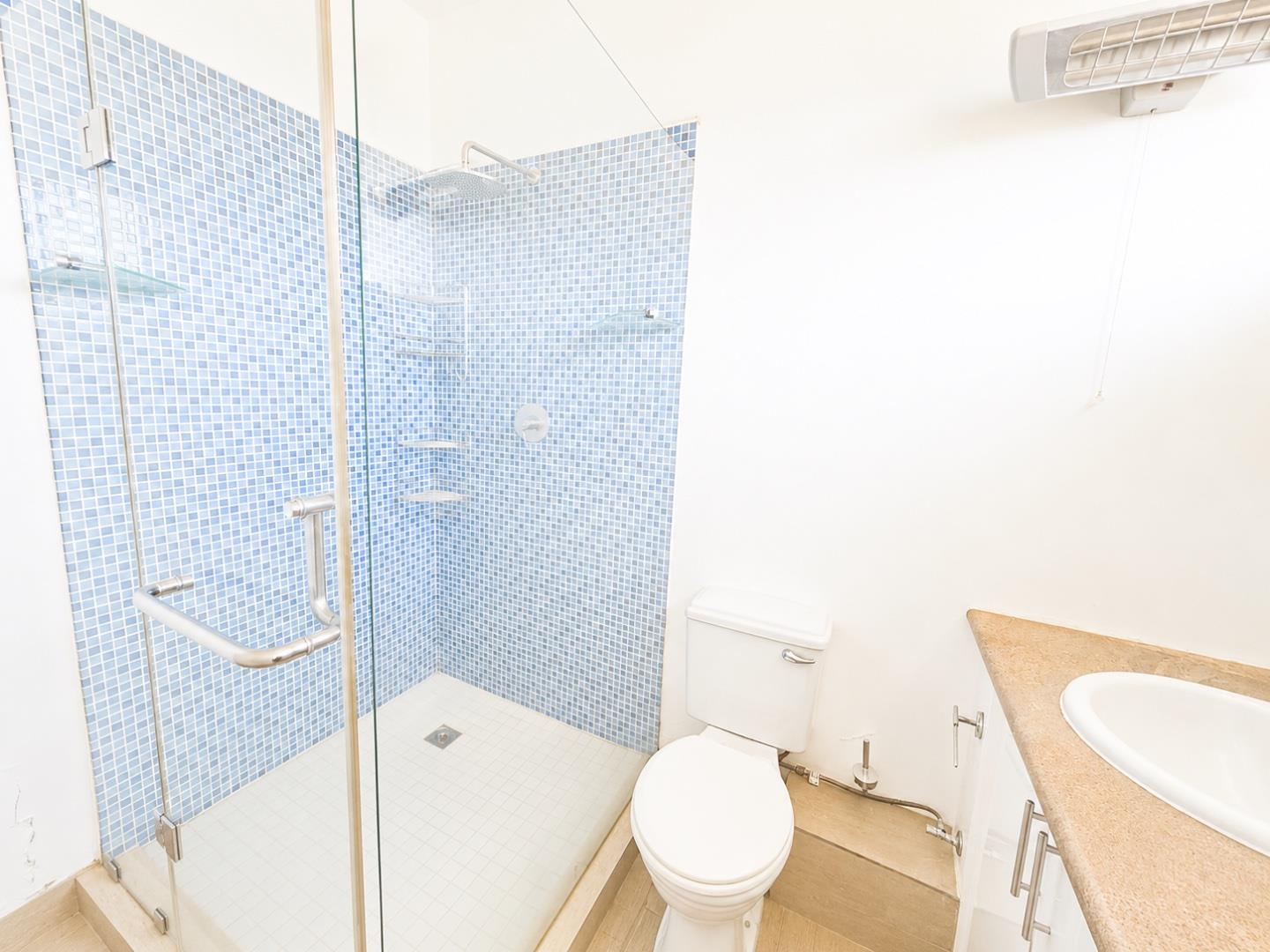 2 Bedroom Apartment | Portman Place | Melrose, Johannesburg