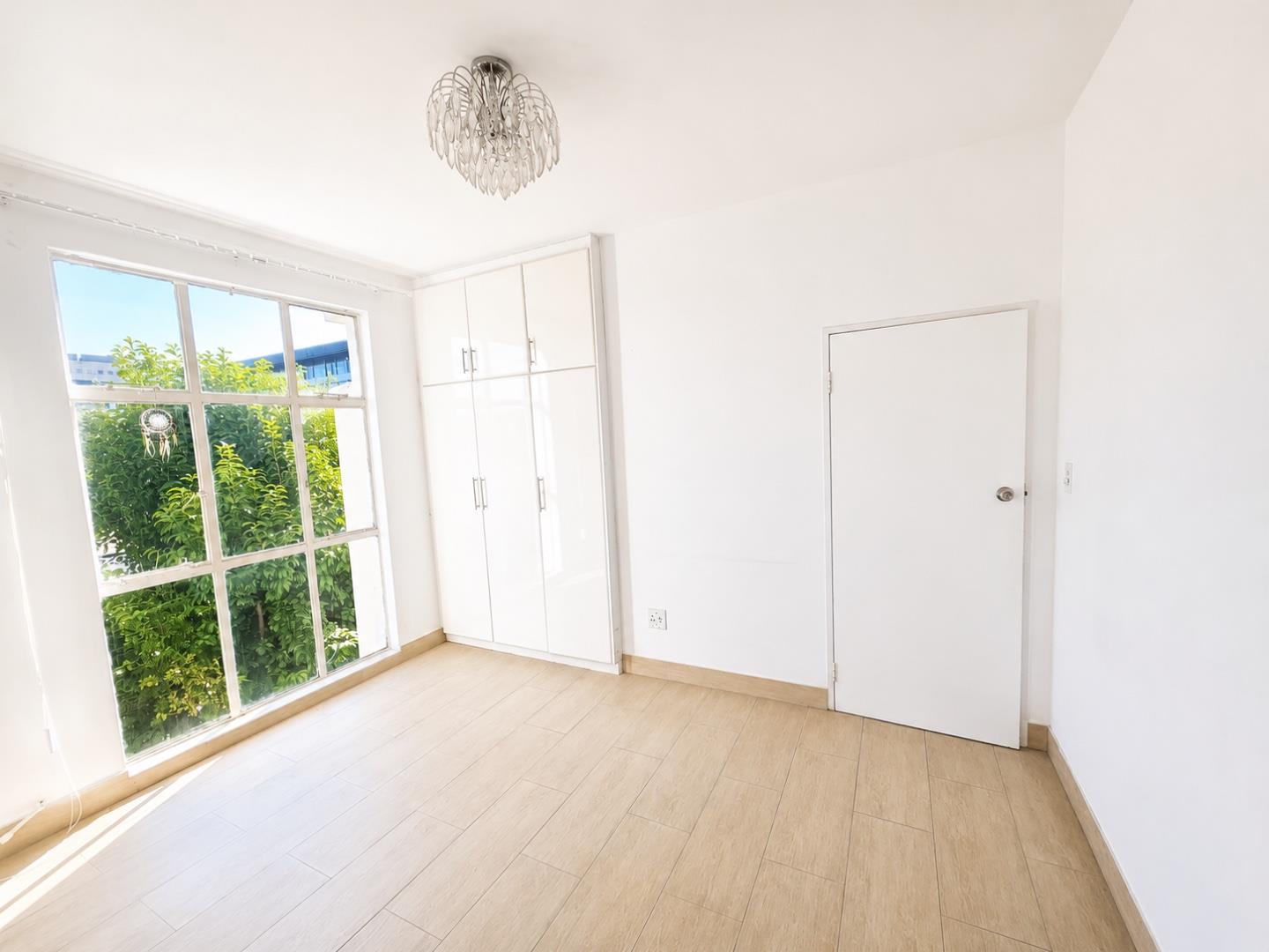 2 Bedroom Apartment | Portman Place | Melrose, Johannesburg