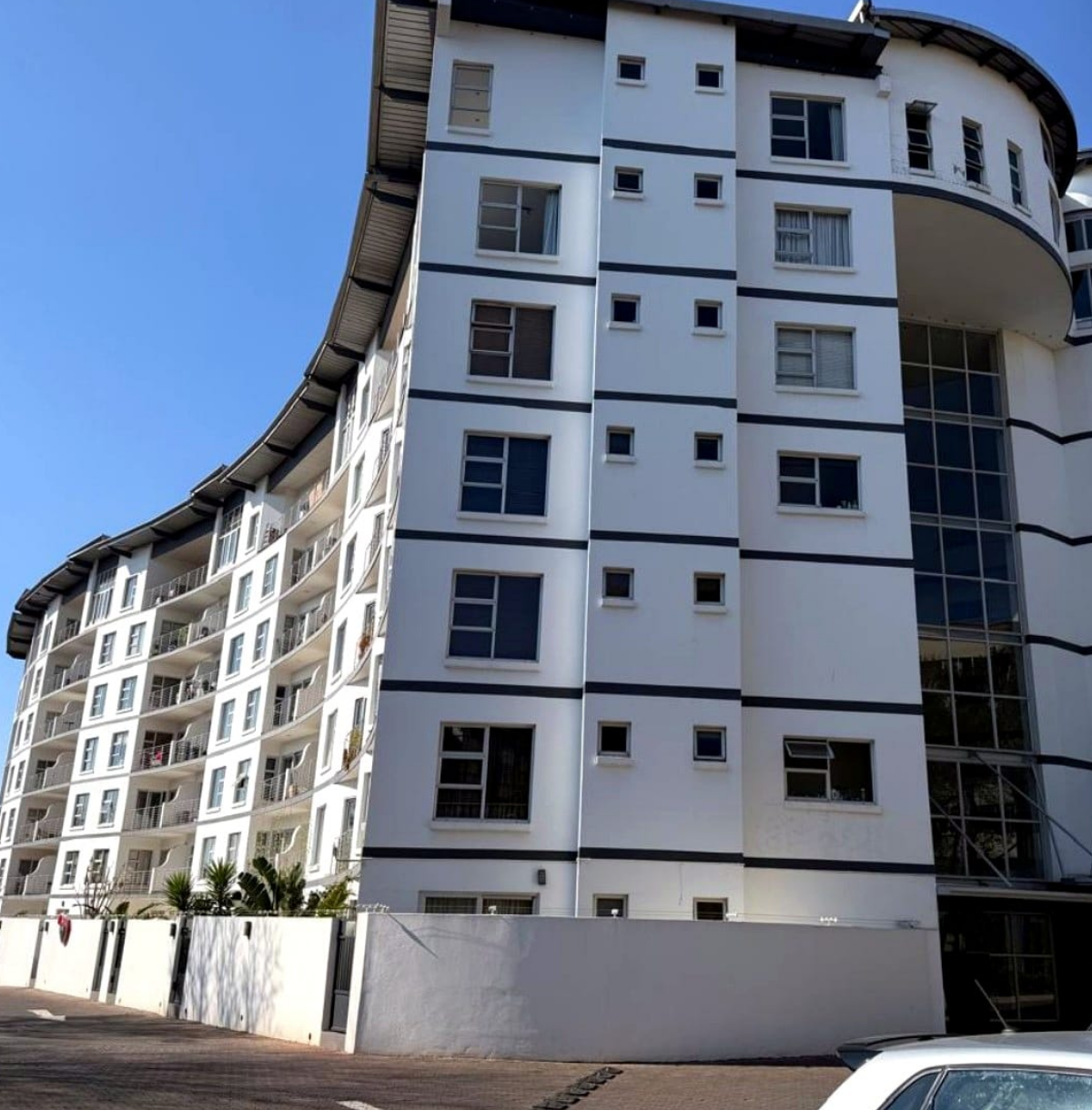 Splice Riviera | Riviera, Johannesburg