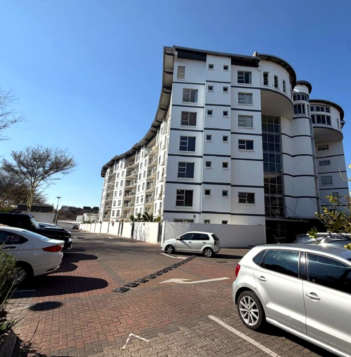 Splice Riviera | Riviera, Johannesburg