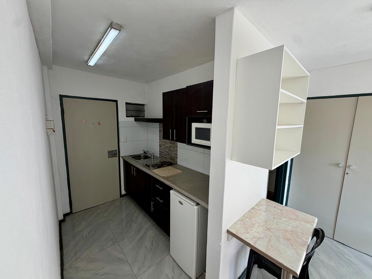 WhatsApp Image 2026-06-30 at 4.31.38 PM Studio to Let | Willowbrook | Next to Monash & MSA | Available Now