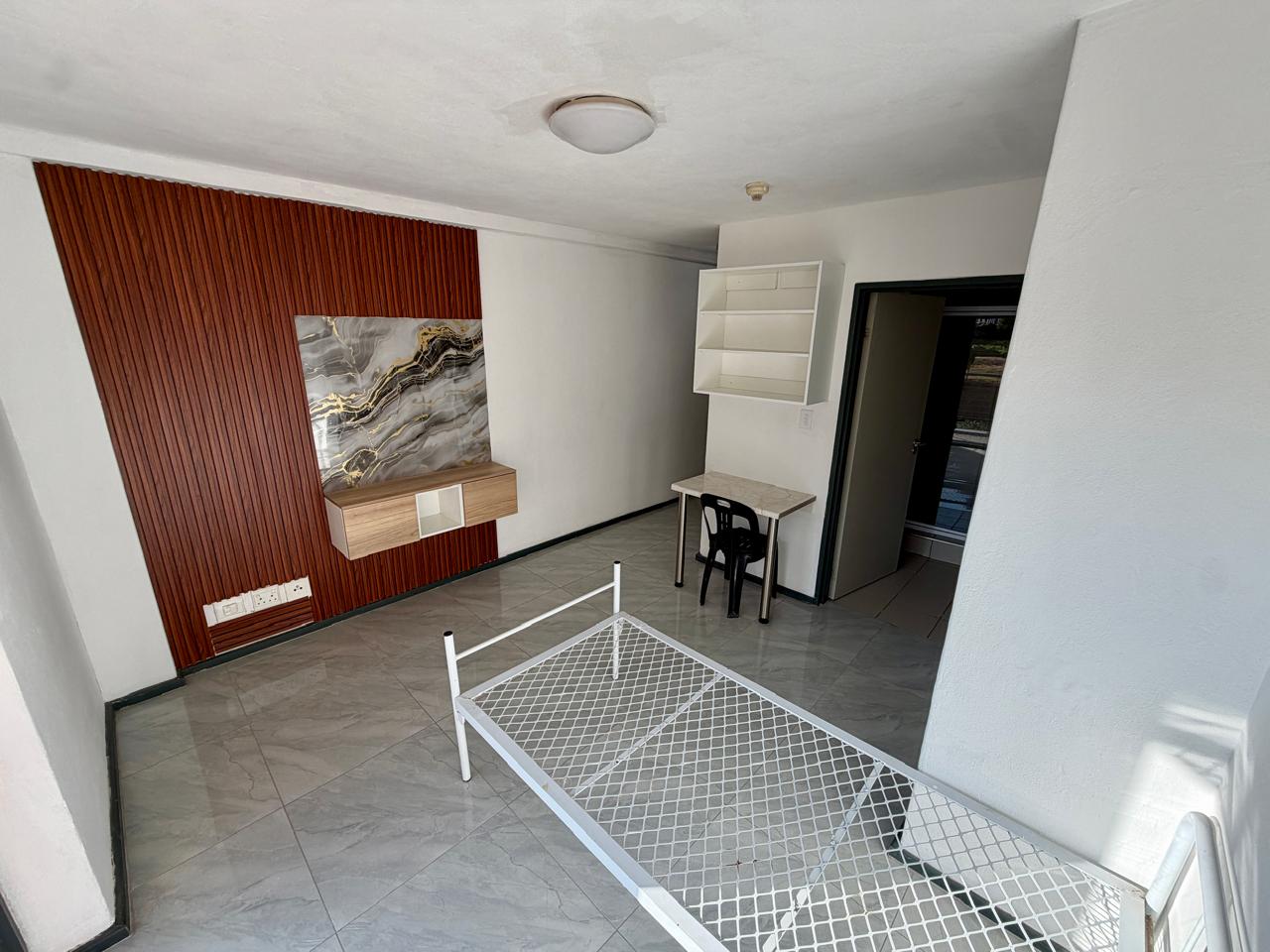 WhatsApp Image 2026-06-30 at 4.31.39 PM (1) Studio to Let | Willowbrook | Next to Monash & MSA | Available Now
