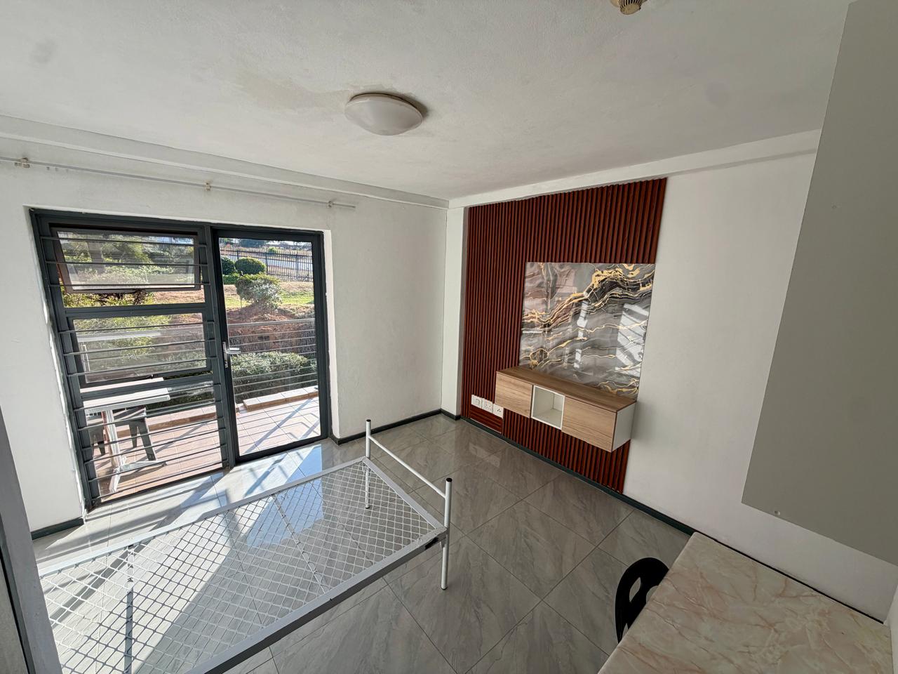 WhatsApp Image 2026-06-30 at 4.31.39 PM (2) Studio to Let | Willowbrook | Next to Monash & MSA | Available Now