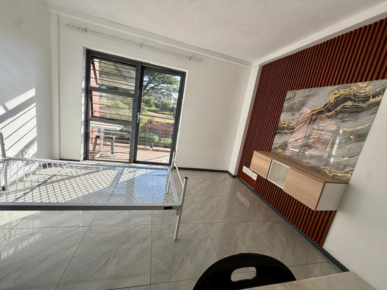 WhatsApp Image 2026-06-30 at 4.31.40 PM (2) Studio to Let | Willowbrook | Next to Monash & MSA | Available Now