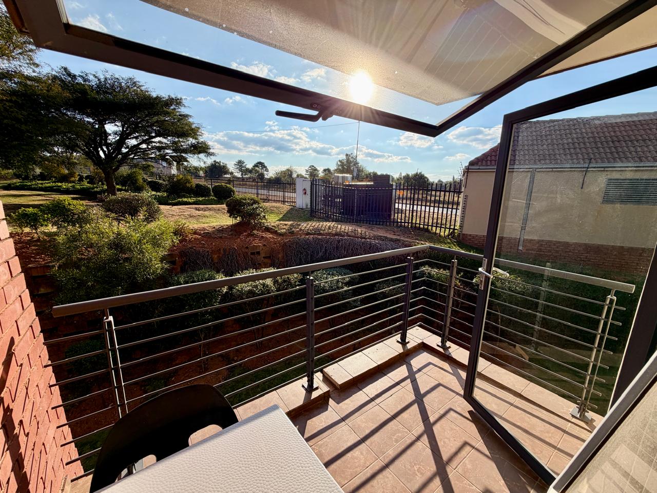 WhatsApp Image 2026-06-30 at 4.31.40 PM Studio to Let | Willowbrook | Next to Monash & MSA | Available Now
