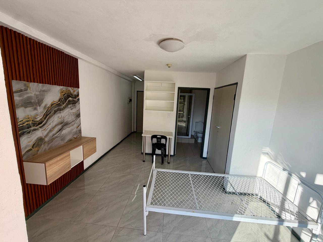 WhatsApp Image 2026-06-30 at 4.31.41 PM (1) Studio to Let | Willowbrook | Next to Monash & MSA | Available Now