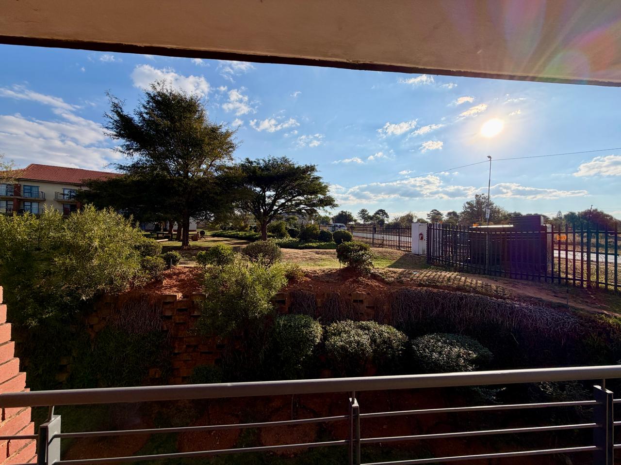 WhatsApp Image 2026-06-30 at 4.31.41 PM (2) Studio to Let | Willowbrook | Next to Monash & MSA | Available Now