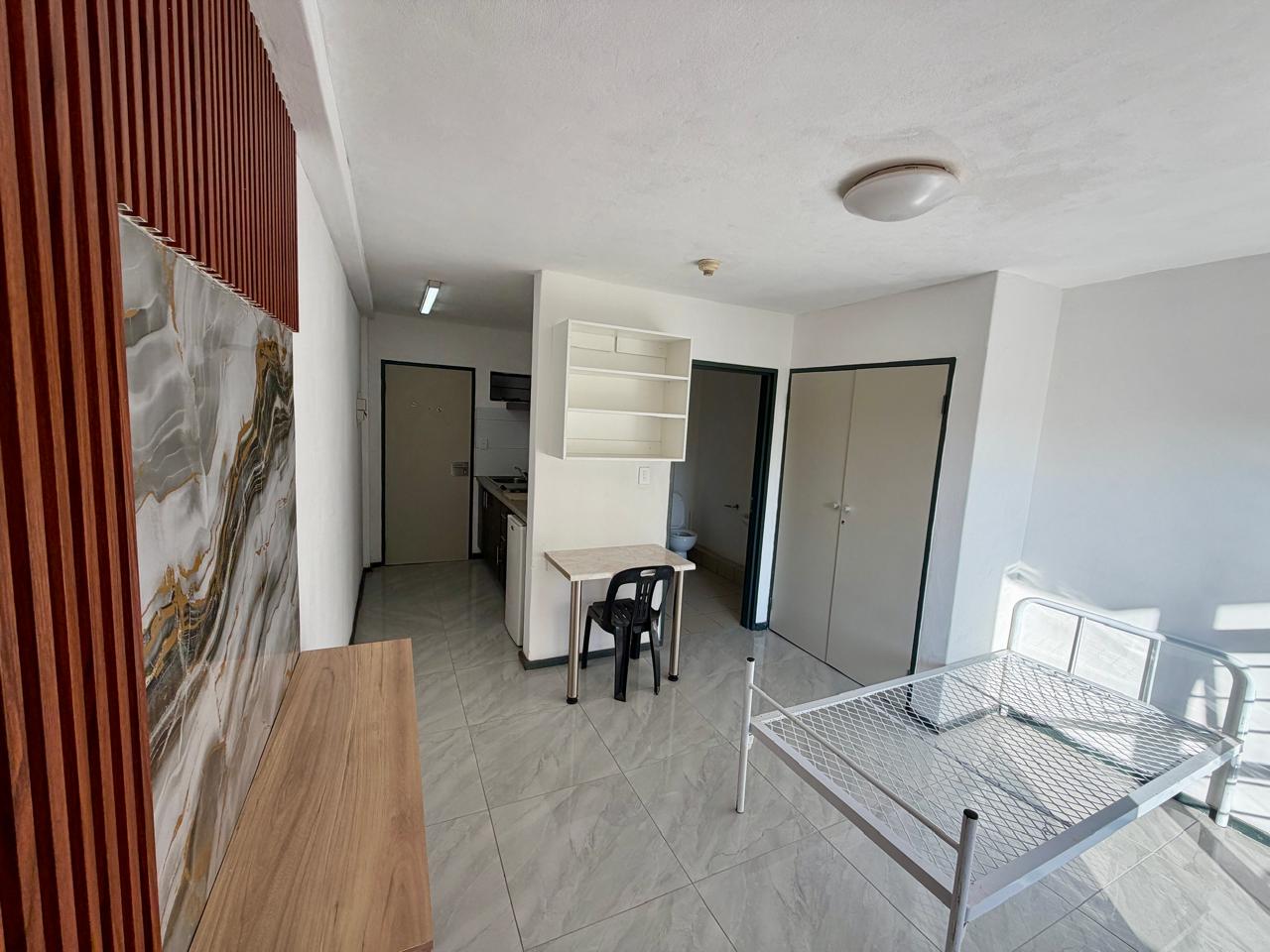 WhatsApp Image 2026-06-30 at 4.31.42 PM (2) Studio to Let | Willowbrook | Next to Monash & MSA | Available Now