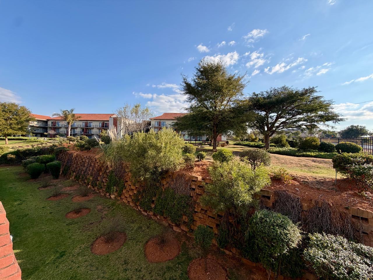 WhatsApp Image 2026-06-30 at 4.31.42 PM (3) Studio to Let | Willowbrook | Next to Monash & MSA | Available Now
