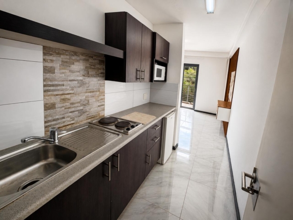 Modern Studio Apartment | Willowbrook | Steps from Monash & MSA
