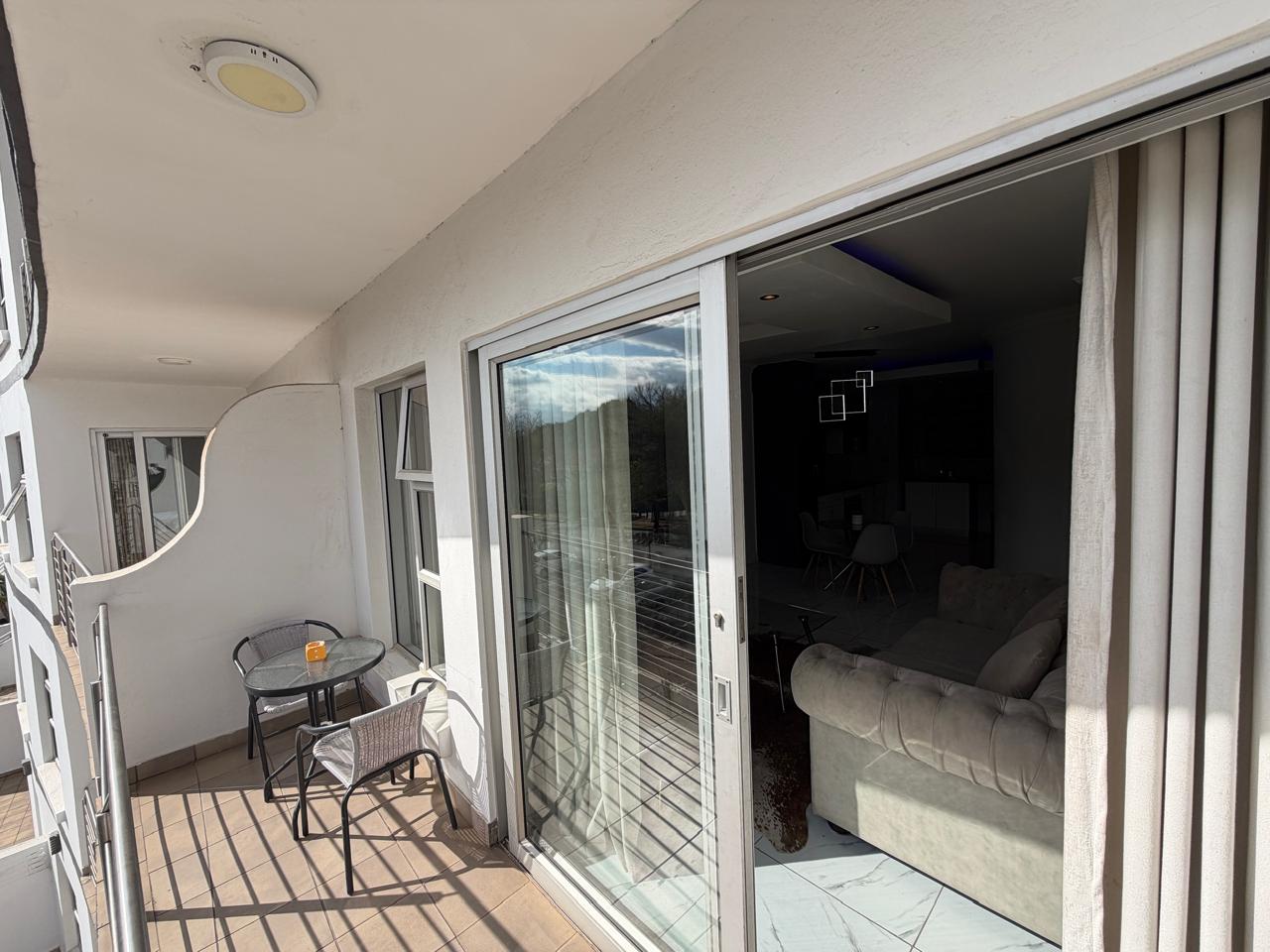 Splice Riviera | Riviera, Johannesburg