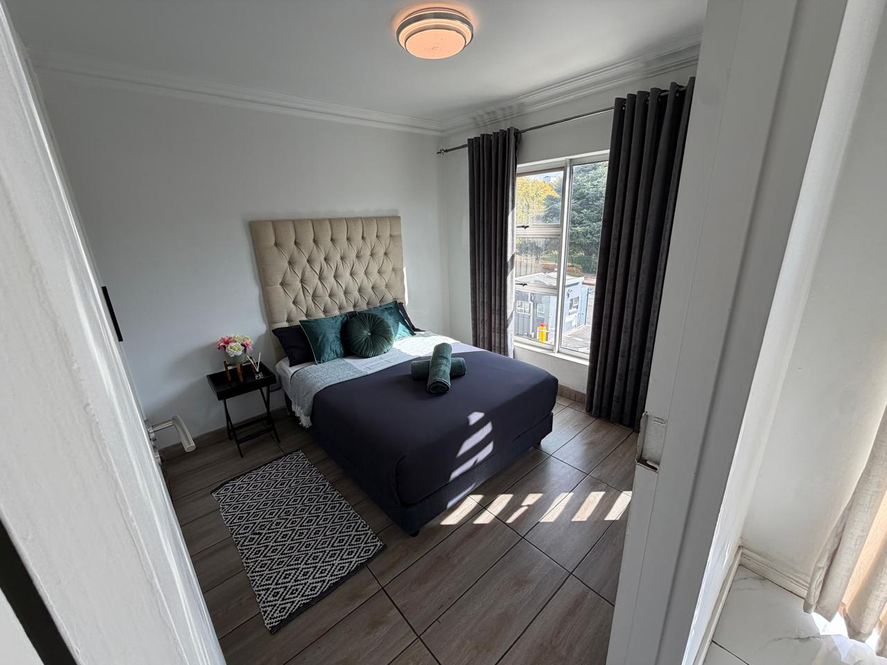Splice Riviera | Riviera, Johannesburg