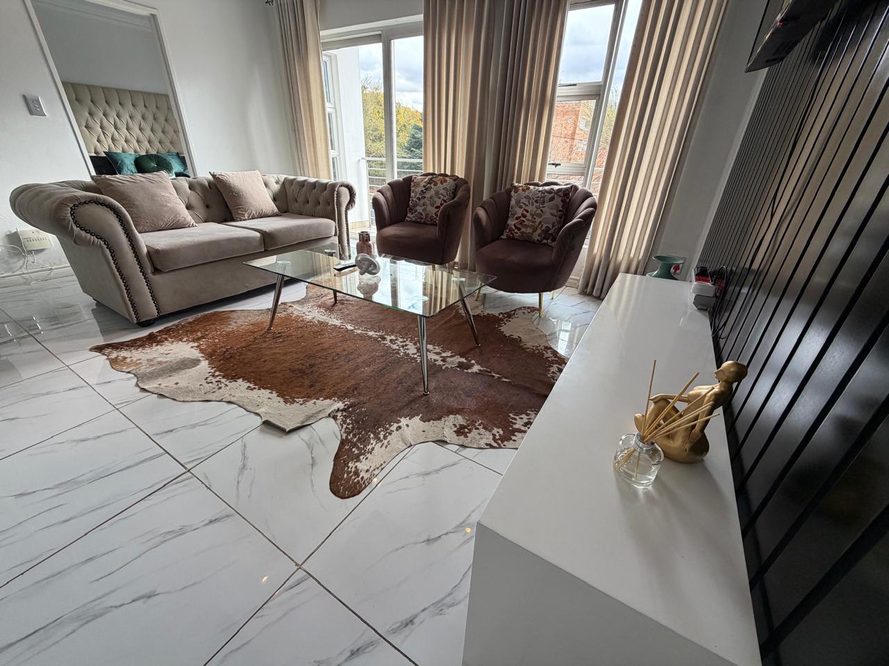 Splice Riviera | Riviera, Johannesburg