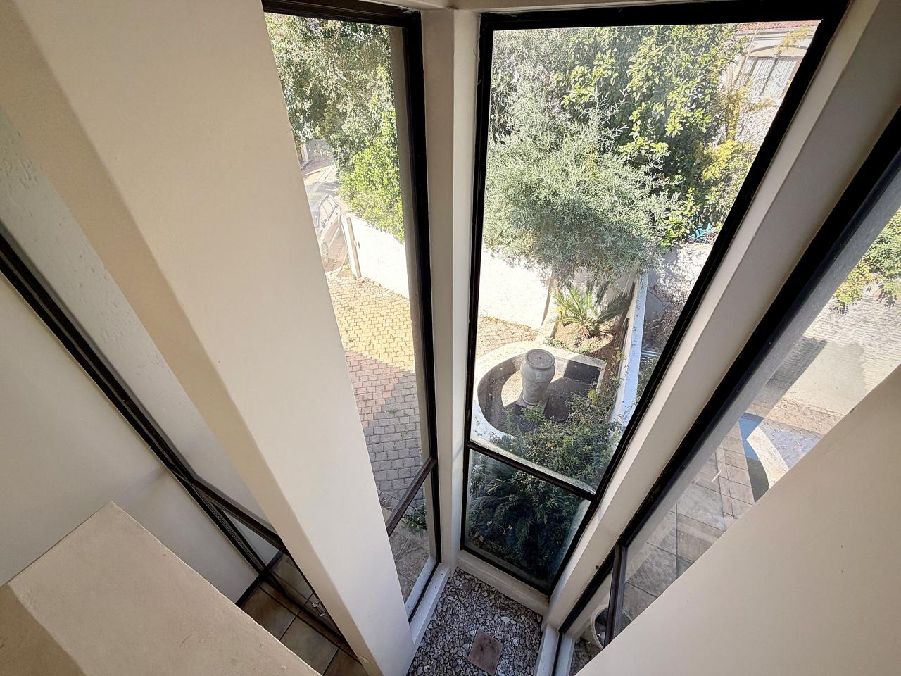 4 Bedroom House | Secure Estate | Bryanston, Sandton