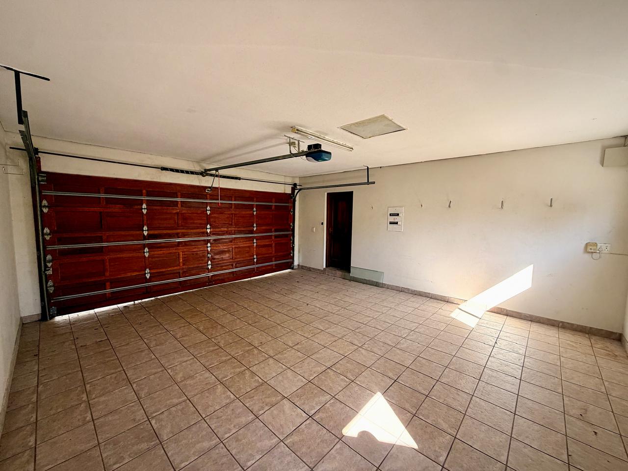 4 Bedroom House | Secure Estate | Bryanston, Sandton