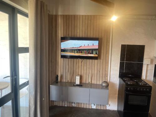 craftsmanship-maboneng-3 Dream Abodes at Cozy Craftmans Ship | Maboneng | Johannesburg