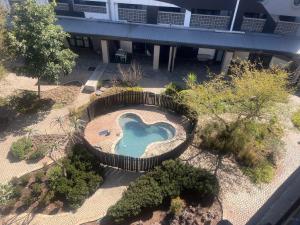 craftsmanship-maboneng-4 Dream Abodes at Cozy Craftmans Ship | Maboneng | Johannesburg