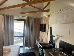 craftsmanship-maboneng-5 Dream Abodes at Cozy Craftmans Ship | Maboneng | Johannesburg