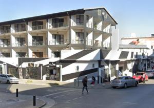 craftsmanship-maboneng-7 Dream Abodes at Cozy Craftmans Ship | Maboneng | Johannesburg