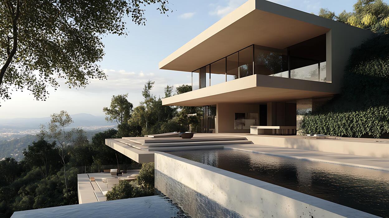 Dream Abodes Properties