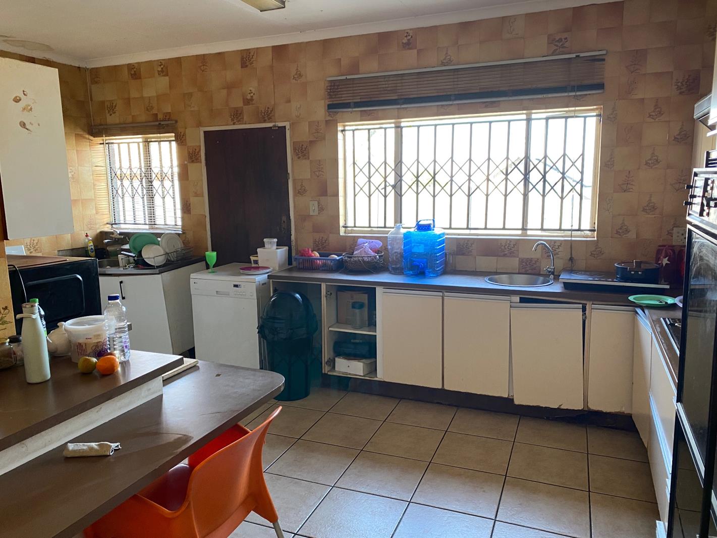 naturena-09 3 Bedroom Family Home | Naturena | Johannesburg South
