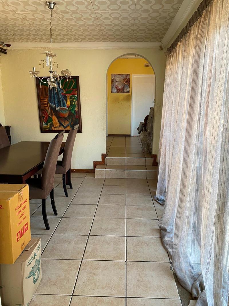 naturena-11 3 Bedroom Family Home | Naturena | Johannesburg South