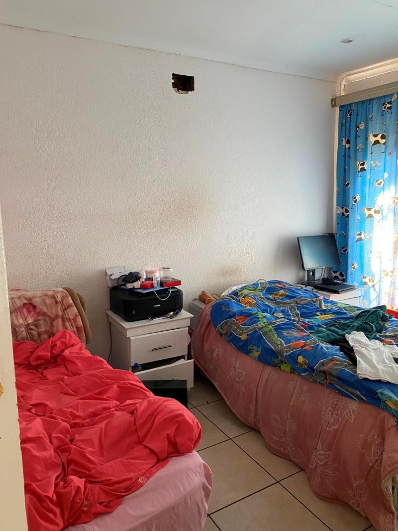 naturena-16-1 3 Bedroom Family Home | Naturena | Johannesburg South