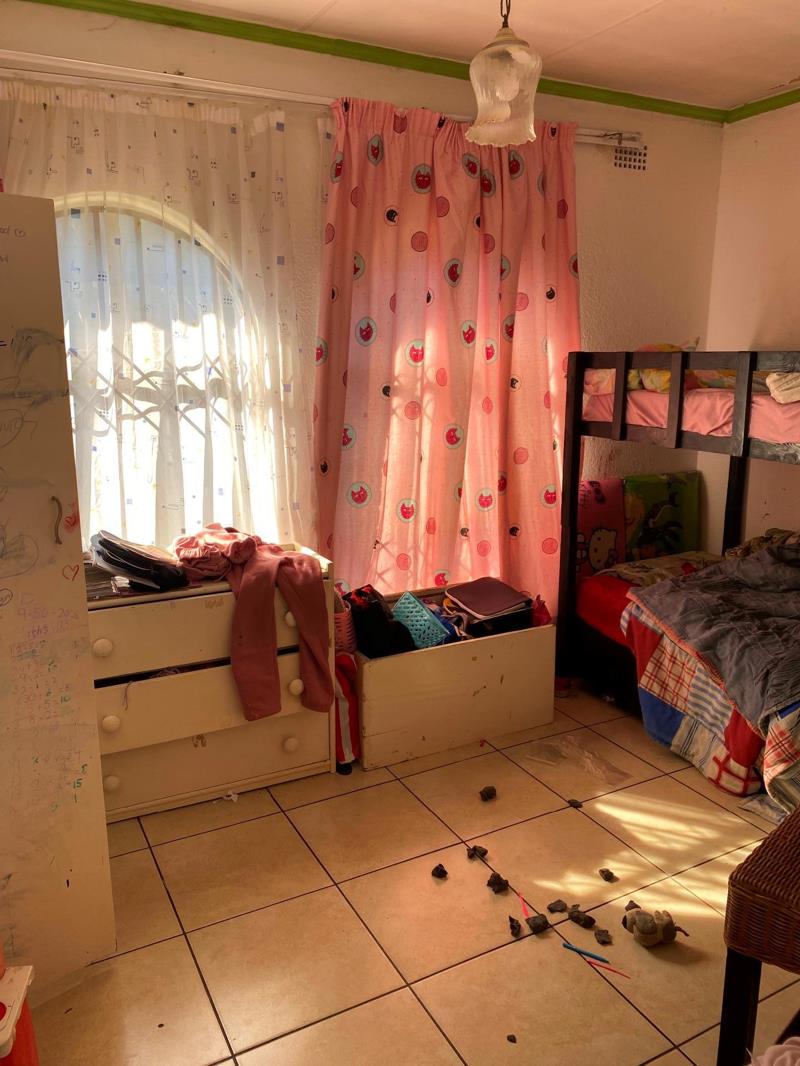 naturena-17-1 3 Bedroom Family Home | Naturena | Johannesburg South