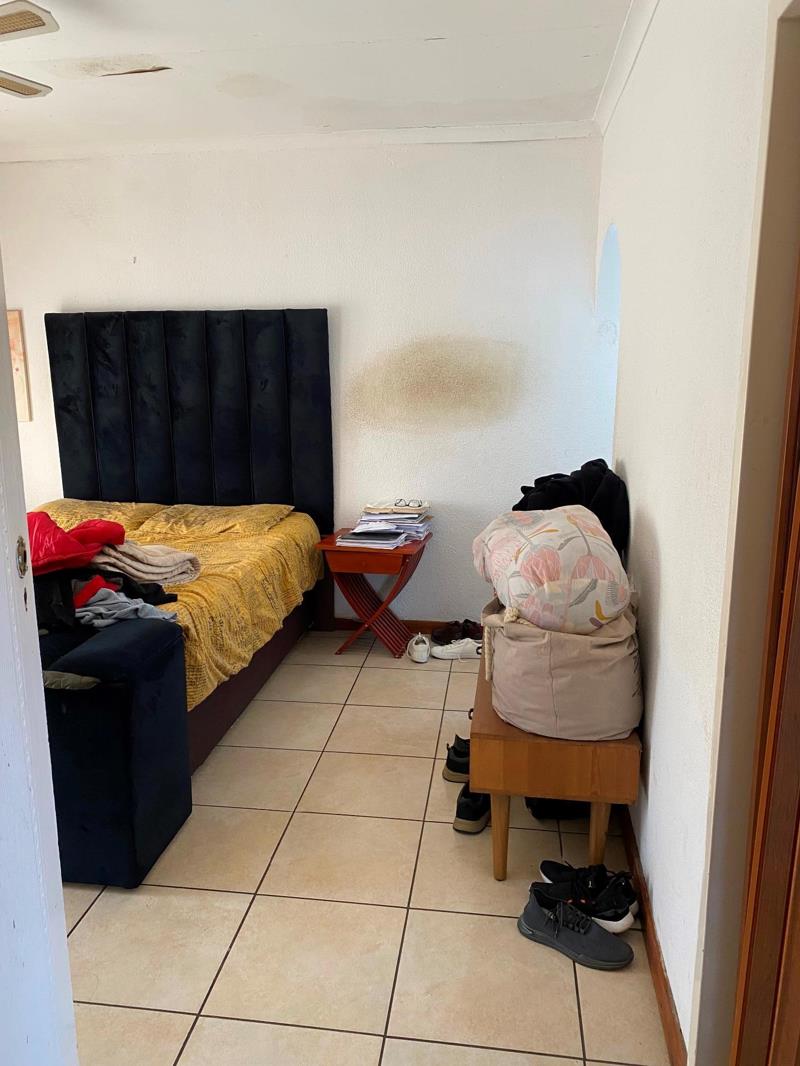 naturena-18 3 Bedroom Family Home | Naturena | Johannesburg South