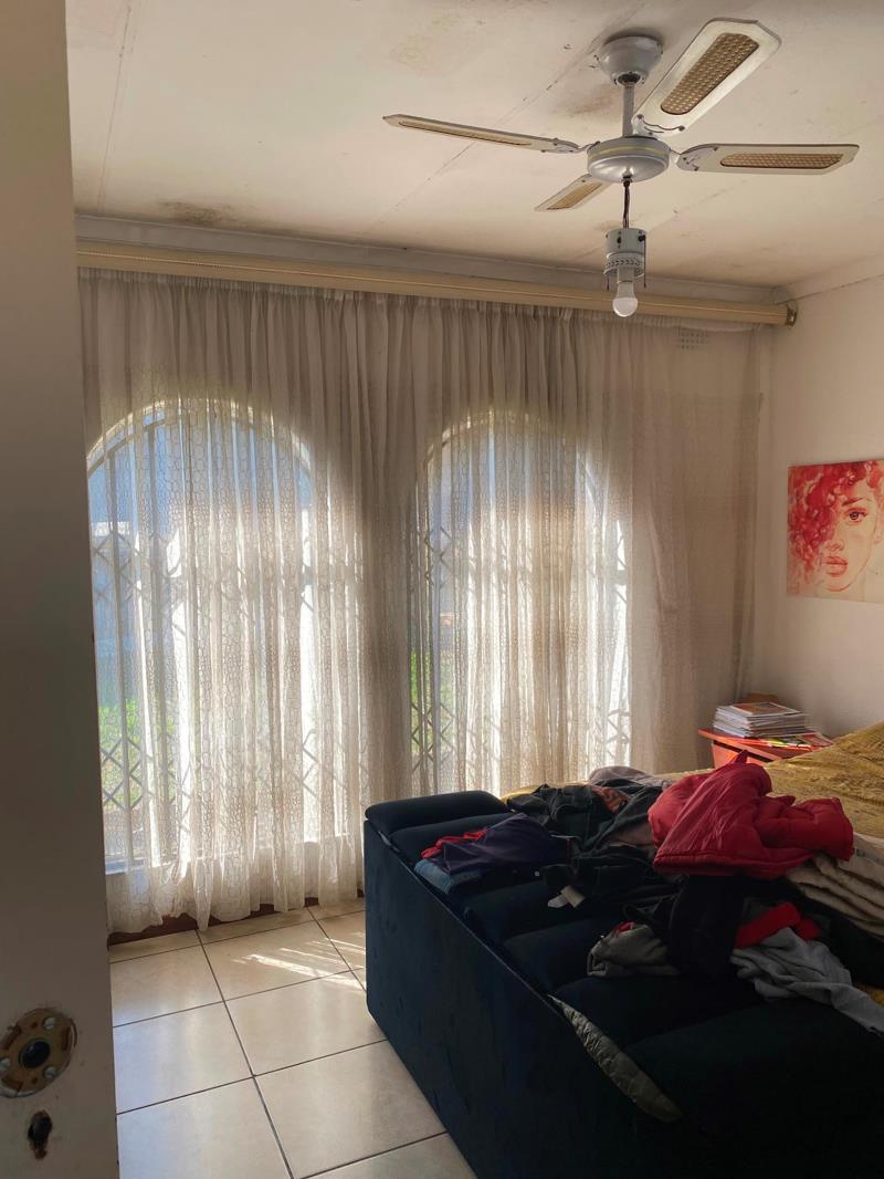 naturena-19-1 3 Bedroom Family Home | Naturena | Johannesburg South