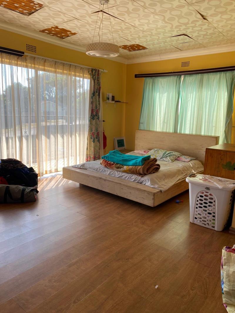 naturena-23 3 Bedroom Family Home | Naturena | Johannesburg South