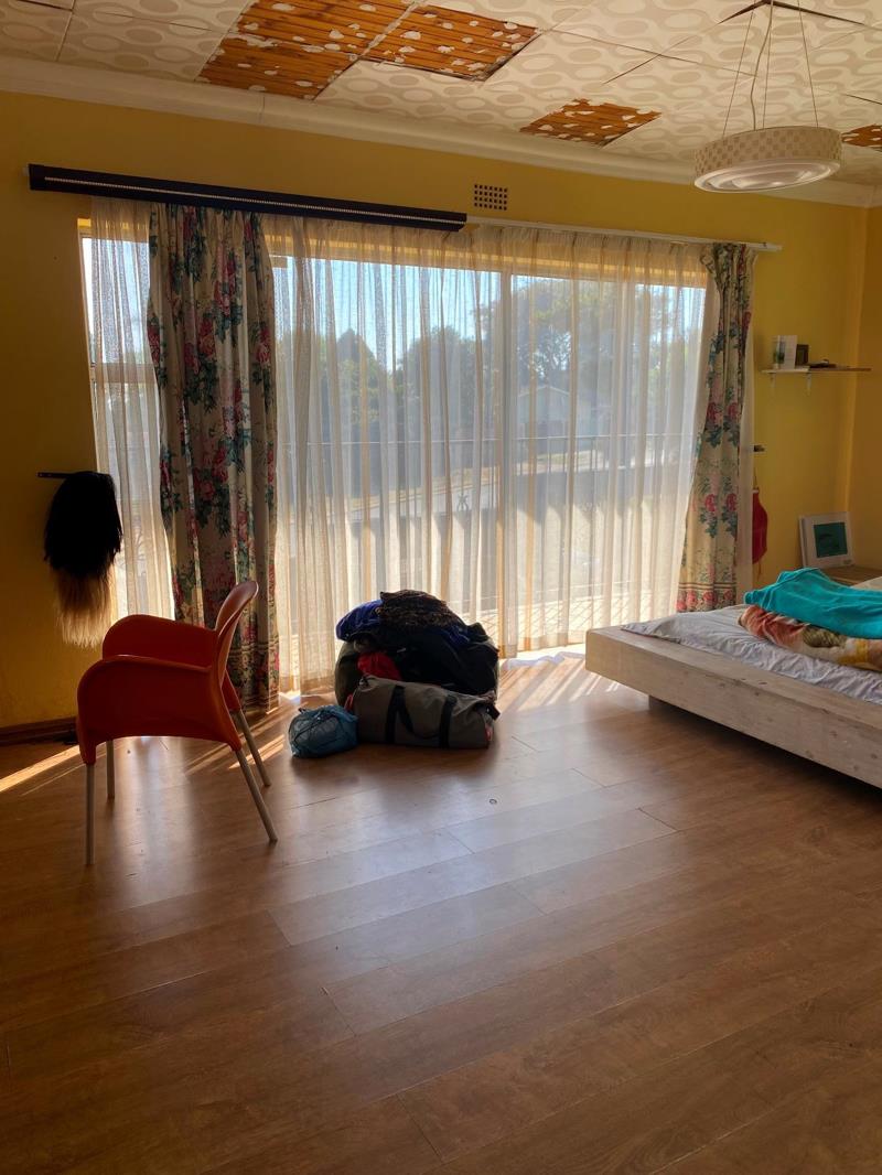 naturena-24-1 3 Bedroom Family Home | Naturena | Johannesburg South