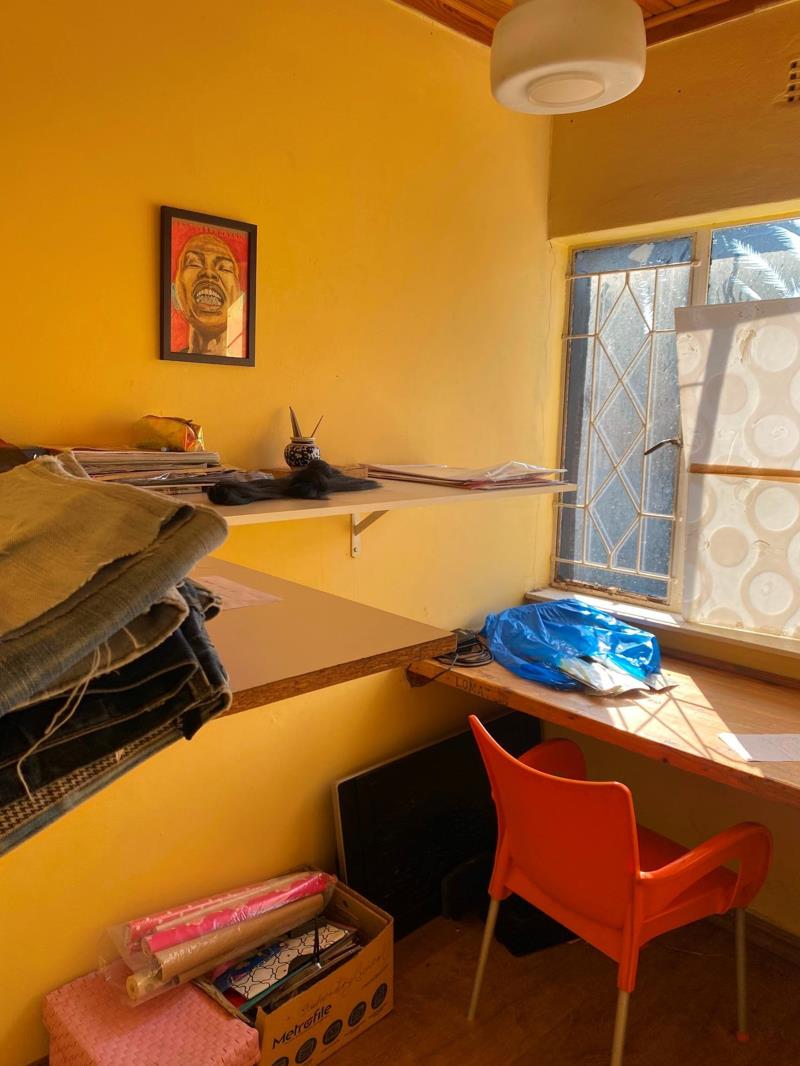 naturena-26-1 3 Bedroom Family Home | Naturena | Johannesburg South