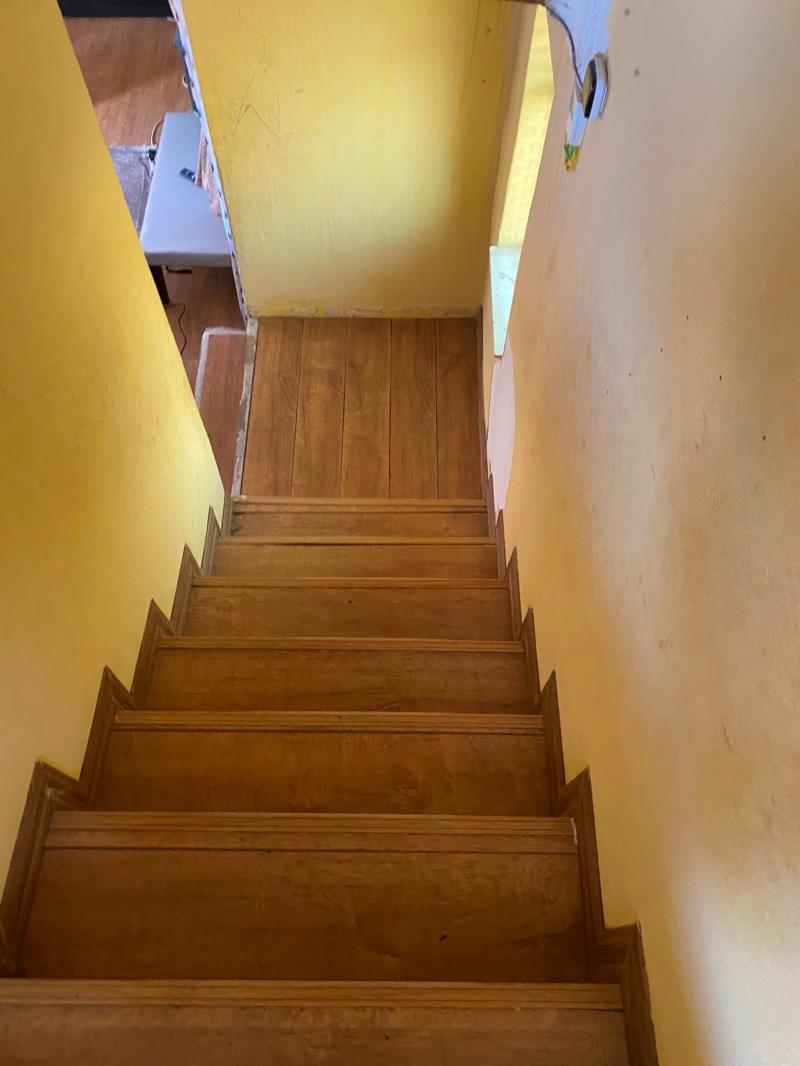 naturena-27-1 3 Bedroom Family Home | Naturena | Johannesburg South