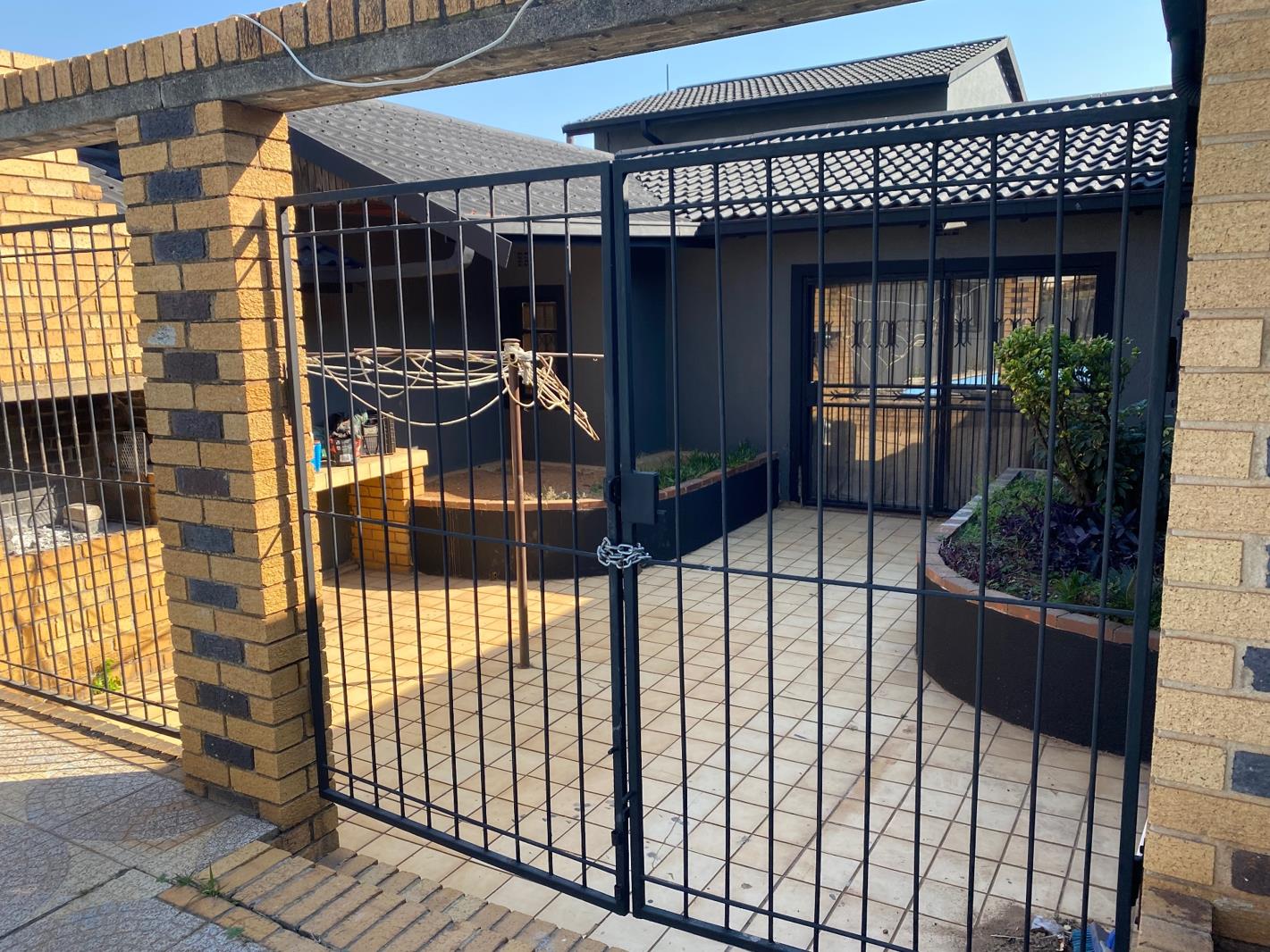 naturena-32-1 3 Bedroom Family Home | Naturena | Johannesburg South