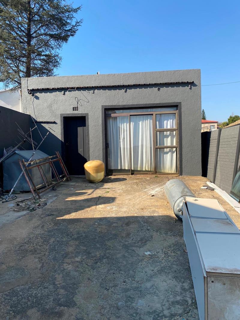 naturena-34-1 3 Bedroom Family Home | Naturena | Johannesburg South