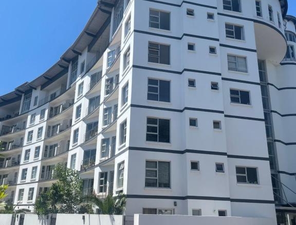 Dream Abodes @ Splice Riviera | Riviera, Johannesburg