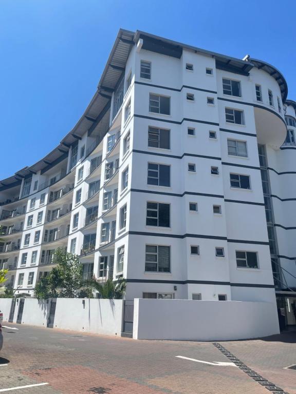 Dream Abodes @ Splice Riviera | Riviera, Johannesburg