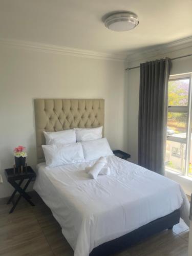 splice-riviera-2 Dream Abodes @ Splice Riviera | Riviera, Johannesburg