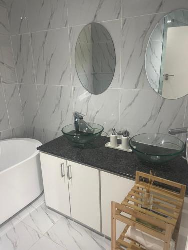 splice-riviera-3 Dream Abodes @ Splice Riviera | Riviera, Johannesburg