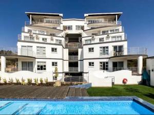 splice-riviera-4 Dream Abodes @ Splice Riviera | Riviera, Johannesburg