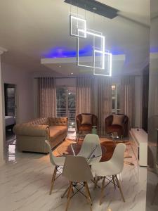 splice-riviera-5 Dream Abodes @ Splice Riviera | Riviera, Johannesburg