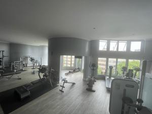 splice-riviera-6 Dream Abodes @ Splice Riviera | Riviera, Johannesburg