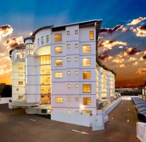 splice-riviera-7 Dream Abodes @ Splice Riviera | Riviera, Johannesburg