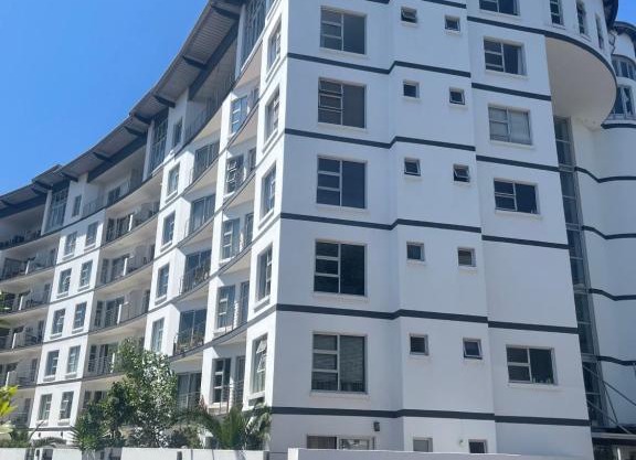 Splice Riviera | Riviera, Johannesburg